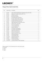 catalogue - 4