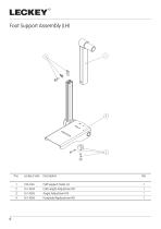 catalogue - 6