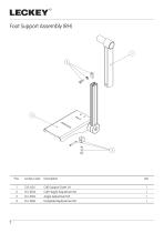 catalogue - 7