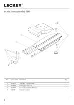 catalogue - 8