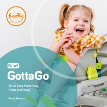 GottaGo-1