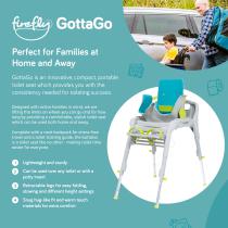GottaGo-2
