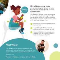 GottaGo-3