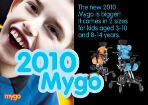 Mygo_Brochure - 3