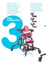 Mygo_stander - 10