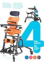 Mygo_stander - 11