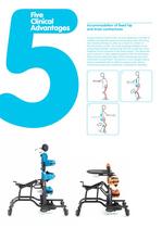 Mygo_stander - 12