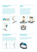 Mygo_stander - 13