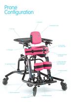 Mygo_stander - 14