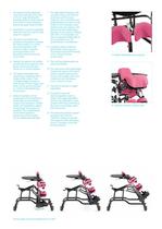 Mygo_stander - 15