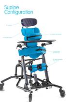 Mygo_stander - 16