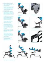 Mygo_stander - 17