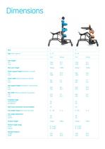 Mygo_stander - 18