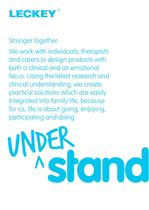 Mygo_stander - 2