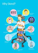 Mygo_stander - 4
