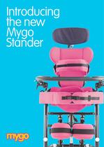 Mygo_stander - 7