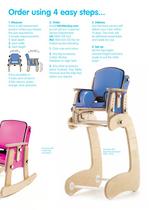 Pal_brochure - 7