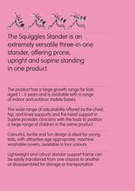 Squiggles__Stander - 6