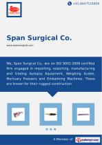Company Brochure-1