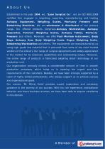 Company Brochure-2