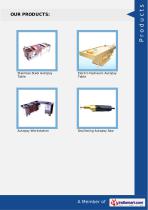 Company Brochure-3