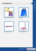 Company Brochure-4