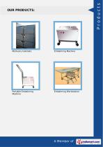 Company Brochure-5