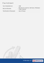 Company Brochure-7
