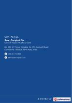 Company Brochure-8