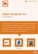 Span Surgical Brochure-1