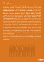 Span Surgical Brochure-2