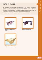 Span Surgical Brochure-3