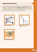 Span Surgical Brochure-4