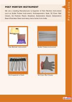 Span Surgical Brochure-5