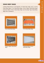 Span Surgical Brochure-6