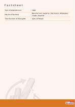 Span Surgical Brochure-7