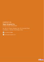 Span Surgical Brochure-8