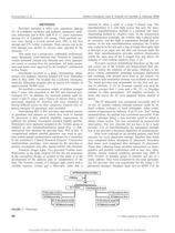 Pediatric Emergency Care: Veinlite Transillumination in the Pediatric Emergency Department*-2