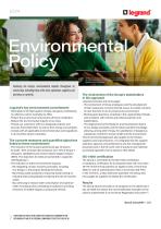 Environmental Policy-1