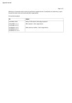 EU DECLARATION OF CONFORMITY (No NE74 11001-02)-2