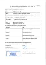EU DECLARATION OF CONFORMITY (No NE74 11021-02)-1