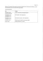 EU DECLARATION OF CONFORMITY (No NE74 14004-02)-2
