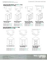 CASEWORK & SPECIMEN SHELVING-11