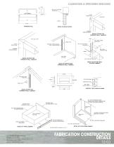 CASEWORK & SPECIMEN SHELVING-3