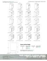 CASEWORK & SPECIMEN SHELVING-5