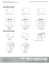 CASEWORK & SPECIMEN SHELVING-7