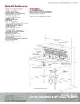 DUAL-DRAFT PATHOLOGY WORKSTATION - 2