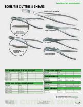 LABORATORY INSTRUMENTS - 15