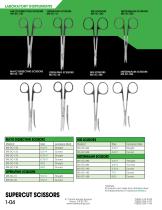 LABORATORY INSTRUMENTS - 4