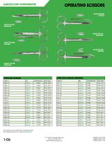 LABORATORY INSTRUMENTS - 6